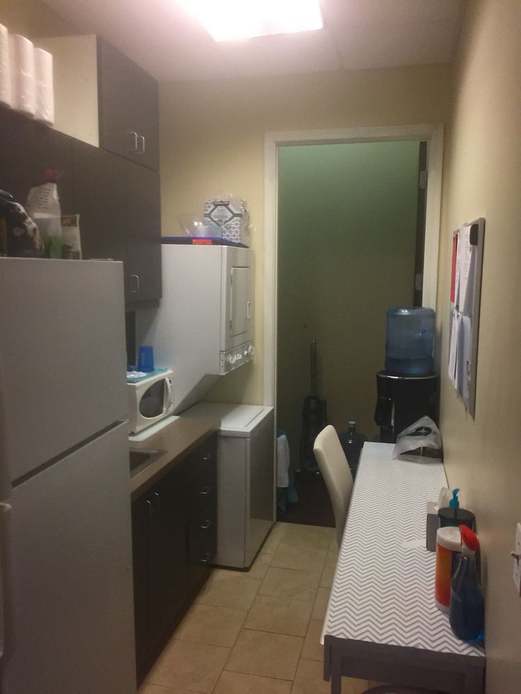 Suites 149 & 150: 14220 N Northsight Blvd, Scottsdale, AZ 85260